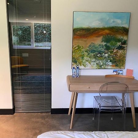 Bed & Breakfast 23 アメロンゲン エクステリア 写真
